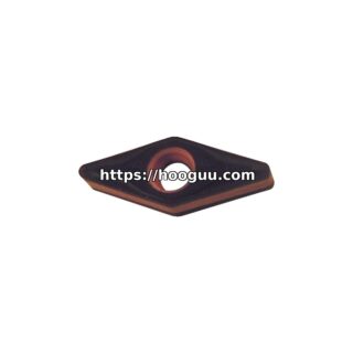 Original Iscar 2.5-2-NF IC8150 Carbide Insert | Steel & More VNMG VNMG 2.5-2-NF IC8150