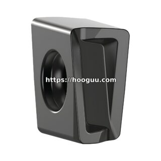 Original Kennametal LNGQ120608ELGEKT4 Carbide Milling Insert - Rectangle KCK15 LNGQ120608ELGEKT4 KCK15