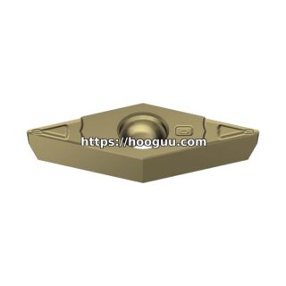 Original Sumitomo VBMT222ESU AC8020P Carbide Turning Insert - Diamond 35°