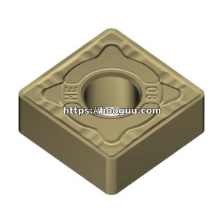Original Sumitomo SNMG646EME AC8020P Carbide Turning Insert - Square