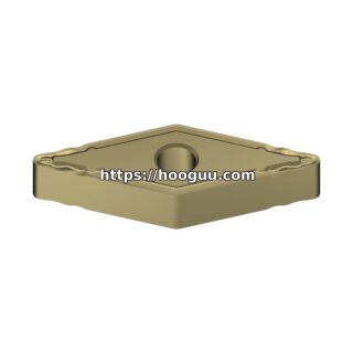 Original Sumitomo VNMG331ESX AC8020P Carbide Turning Insert - Diamond 35°