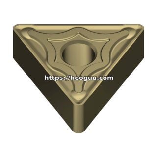 Original Sumitomo TNMG432EUX AC8020P Carbide Turning Insert - Triangle | Steel