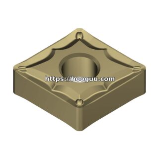 Original Sumitomo AC8020P Carbide Turning Insert - Parallelogram 85° | Steel, Carbon Steel CNMG32.52ESU CNMG32.52ESU AC8020P