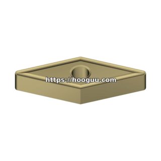 Original Sumitomo VNMG432ENZ AC8020P Carbide Turning Insert - Diamond 35°