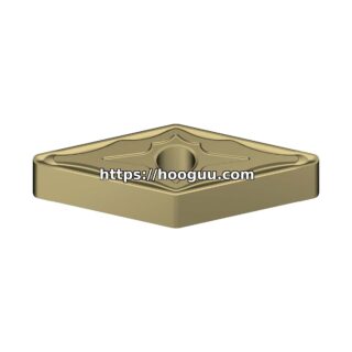 Original Sumitomo VNMG332EUX AC8020P Carbide Turning Insert - Diamond 35° | Steel