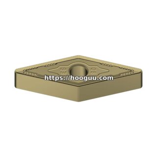 Original Sumitomo VNMG331EEG AC8020P Carbide Turning Insert - Diamond 35° | Steel