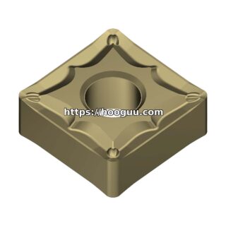 Original Sumitomo SNMG432ESU AC8020P Carbide Turning Insert - Square