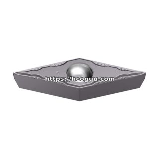 Original Sumitomo VBGT332MESI AC1030U Carbide Turning Insert - Diamond 35°