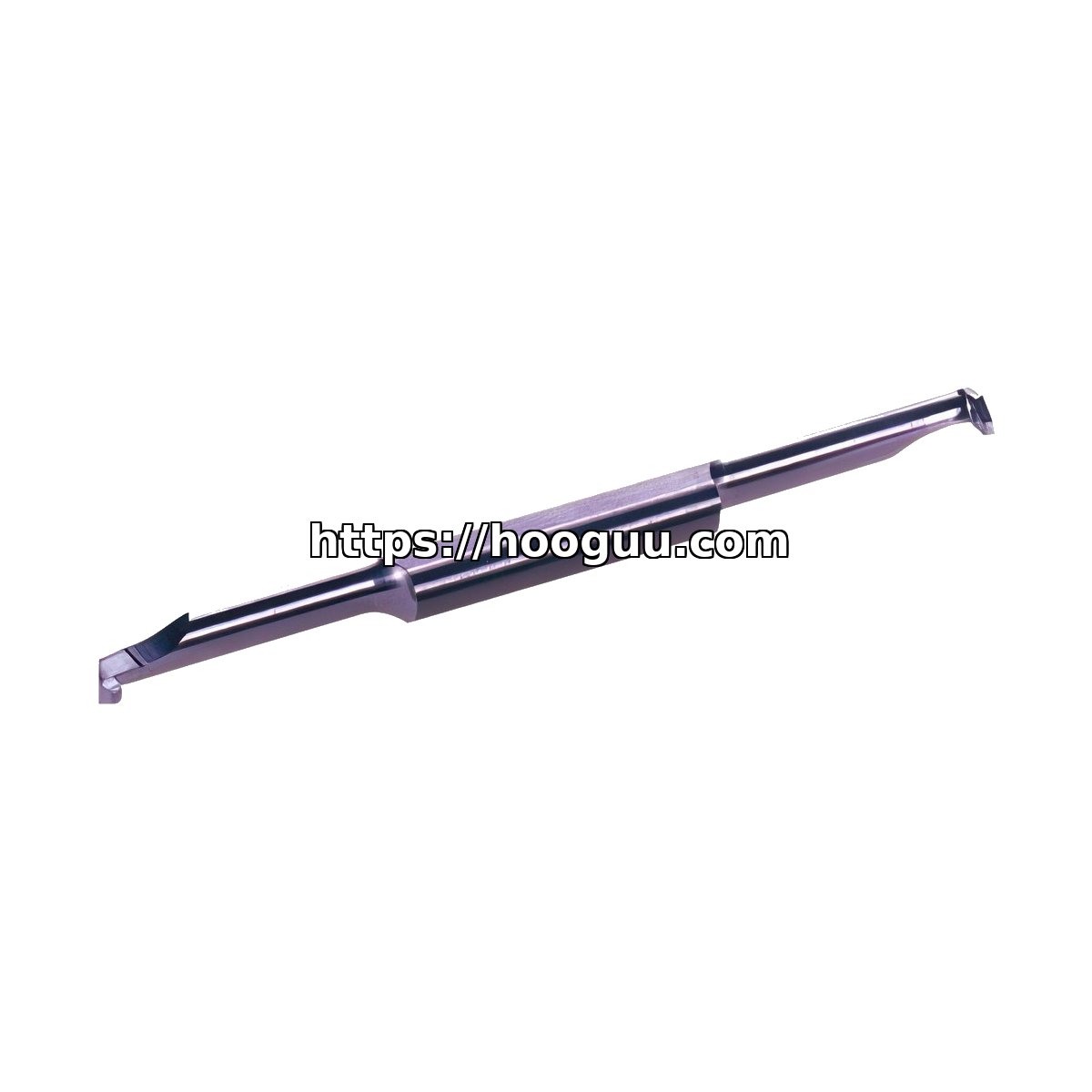 Original Mitsubishi CG70RS-20B VP15TF Carbide Turning Insert - Diamond 80° | Steel & More