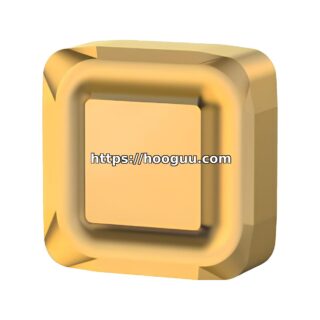 2073387-21