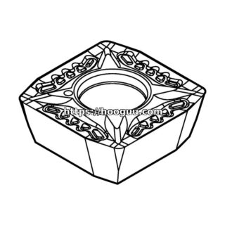 2073437-21