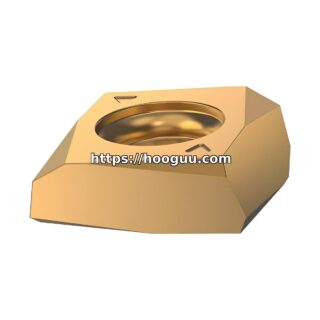2073444AA-21