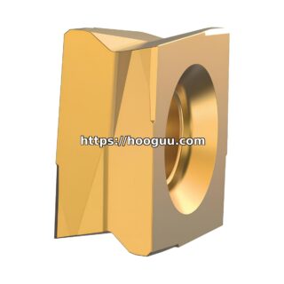 2073446AA-21