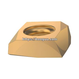 2073458AA-21