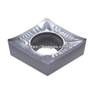 22-286-000-269