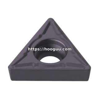 Original Korloy KORLOY PC5300 Carbide Turning Insert - Parallelogram 55° | Steel & More TCMT3(2.5)2-HMP TCMT3(2.5)2-HMP PC5300