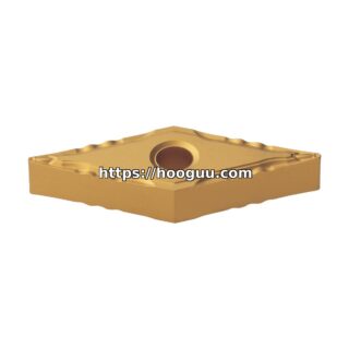 Original Iscar 221-SM IC907 Carbide Insert | Stainless Steel & More VCMT VCMT 221-SM IC907