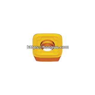Original ZCC-CT 4230003975 YBG205 Carbide Milling Insert | Steel SDMT2(1.5)2-PM SDMT2(1.5)2-PM YBG205