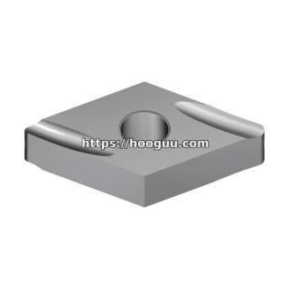 Original Sumitomo DNGG431RAX Carbide Turning Insert - Diamond 55° H1 DNGG431RAX H1