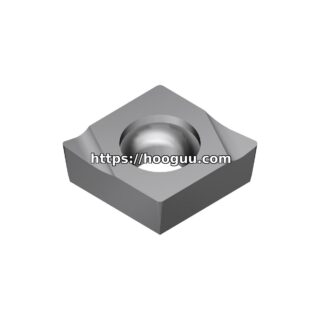 2321451-21-3