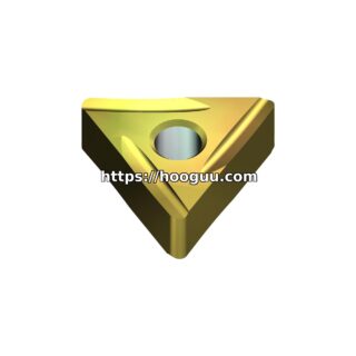 2321519-21-1