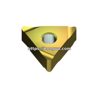 2321530-21