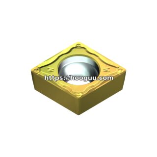 2321543-21-1