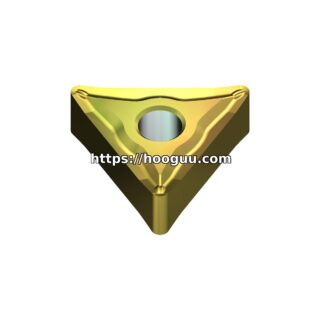 2321560-21