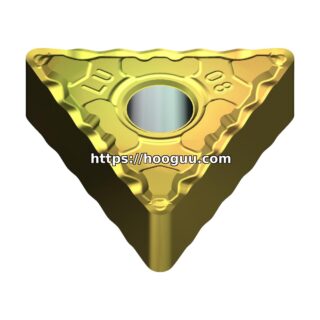 2321562-21