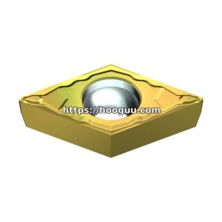 2321591-21-2