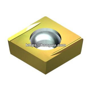 2321616-21