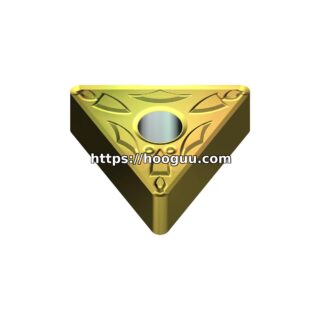 2321747-21-2