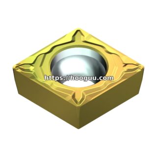2321890-21-4