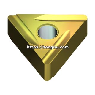 2322160-21-2