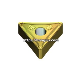Original Sumitomo DNMG441EFA T1500Z Carbide Turning Insert - Diamond 55° | Steel