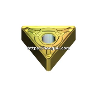 2322202-21-1