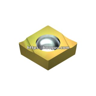 2322309-21-2