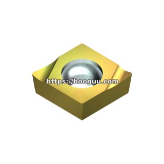 2322313-21-4