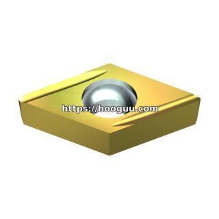 2322352-21-3