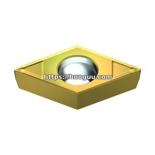 2322369-21