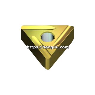 2322385-21-1