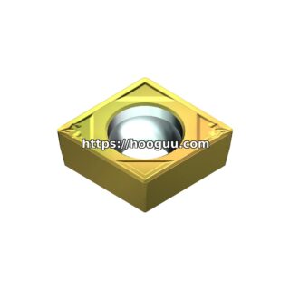 2322410-21