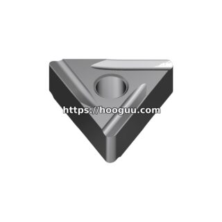 2322449-21