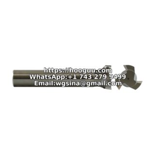 Original AB TOOLS SH150 Carbide Insert 1.500" 90 Degree SH150 1.500" 90 Degree