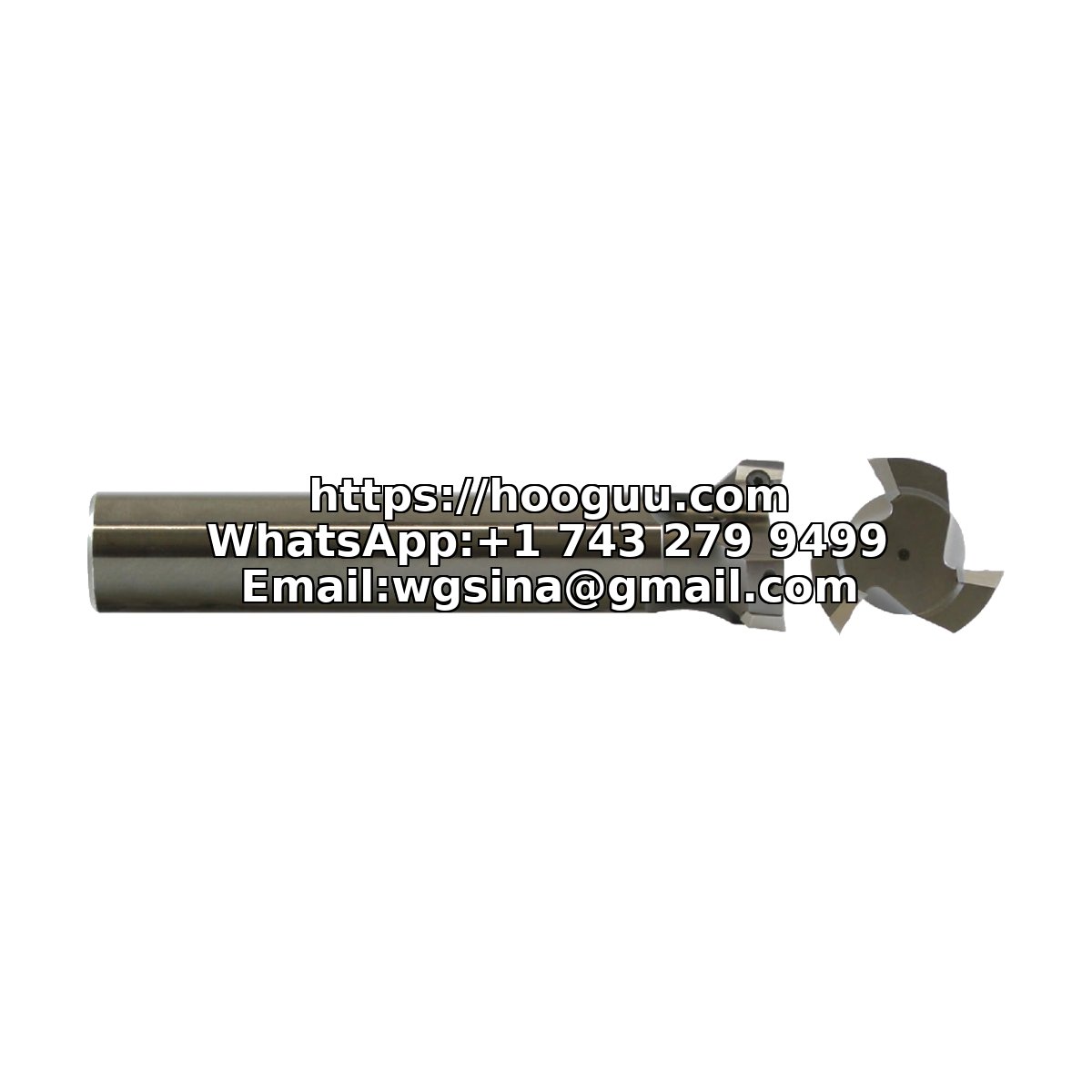 AB TOOLS SH150-1 Square 1.500" 90 Degree