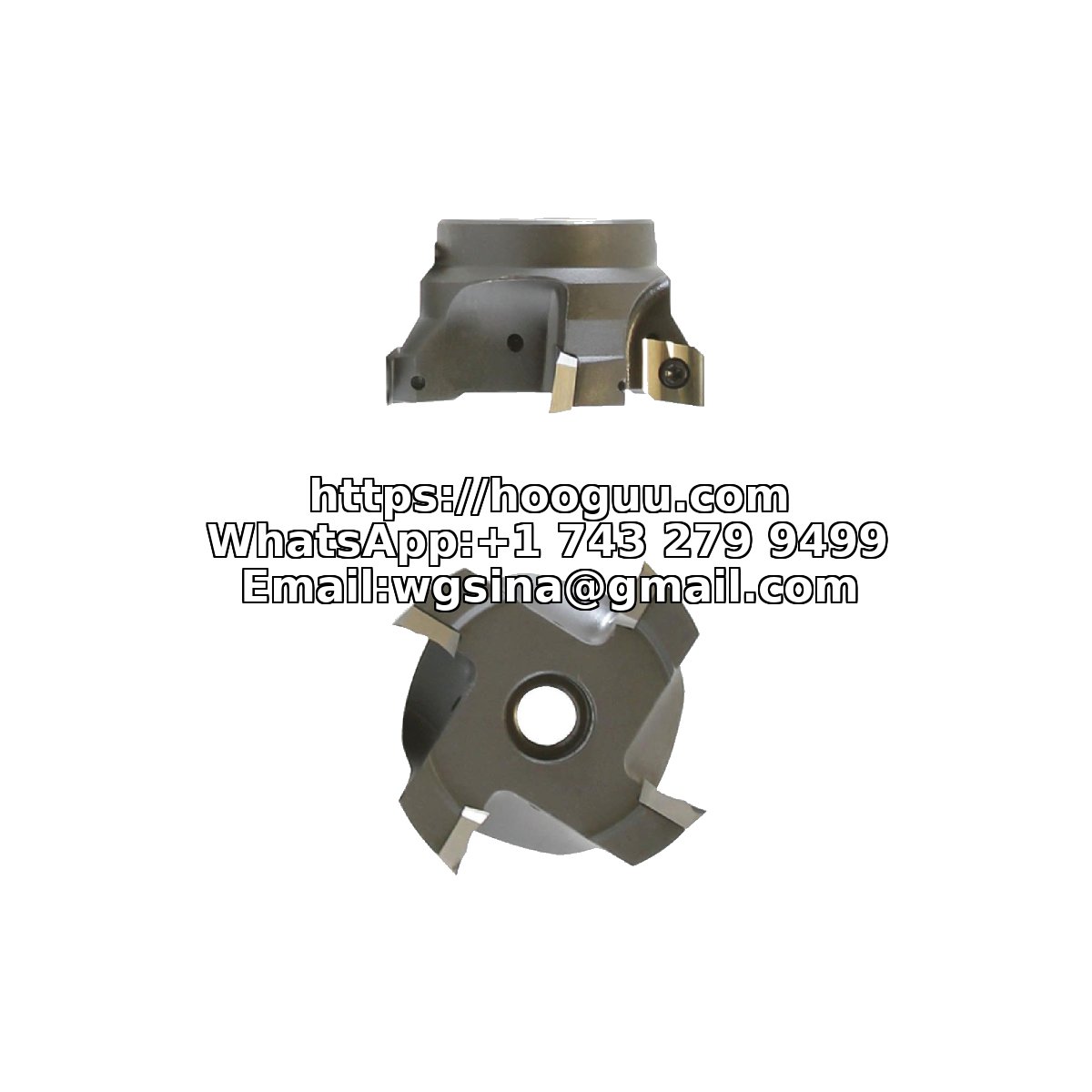 AB TOOLS SHELL250 Square 2.500" 90 Degree