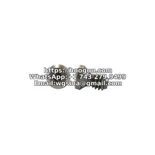 AB TOOLS - 3.5mm-SH, Torx® Screw, 3.5mm-SH