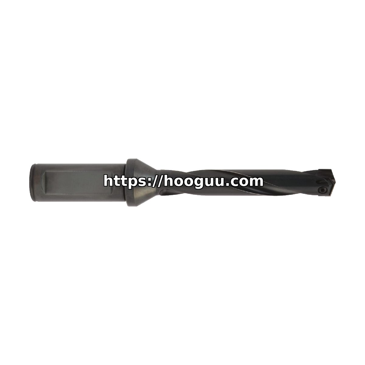 Original YG-1 ZD0303 Carbide Insert | Steel YG1 ZD0303, Single Point Drilling Holder, 0.748"-0.7673" Drill Diameter, 3XD Drill Length Ratio, i-DREAM DRILL YG1 ZD0303 - ZD0303, Single Point Drilling Holder, 0.748"-0.7673" Drill Diameter, 3XD Drill Length Ratio, i-DREAM DRILL