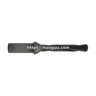 Original YG-1 ZI0302 Carbide Insert | Steel YG1 ZI0302, Single Point Drilling Holder, 1.122"-1.1413" Drill Diameter, 3XD Drill Length Ratio, i-DREAM DRILL YG1 ZI0302 - ZI0302, Single Point Drilling Holder, 1.122"-1.1413" Drill Diameter, 3XD Drill Length Ratio, i-DREAM DRILL