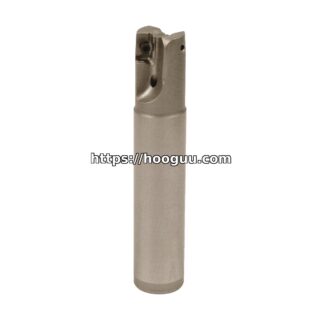 Original Korloy APMT11T3 Carbide Insert - Parallelogram 85° | Steel & More AMSA2075HS 0.750"
